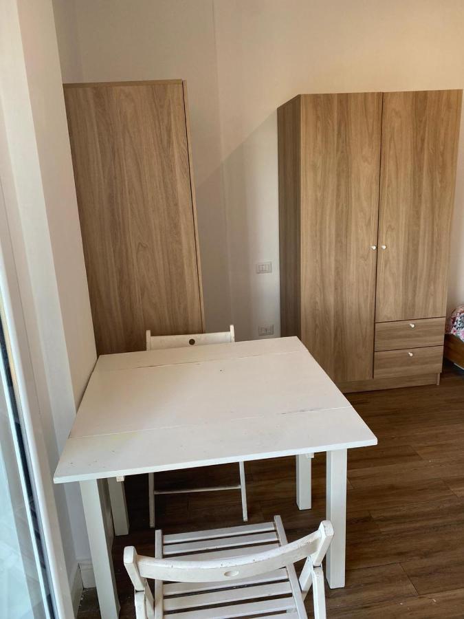 Appartement Prenestina Rome