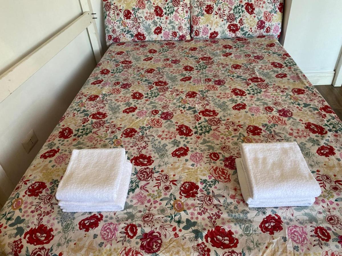Prenestina Appartement Rome