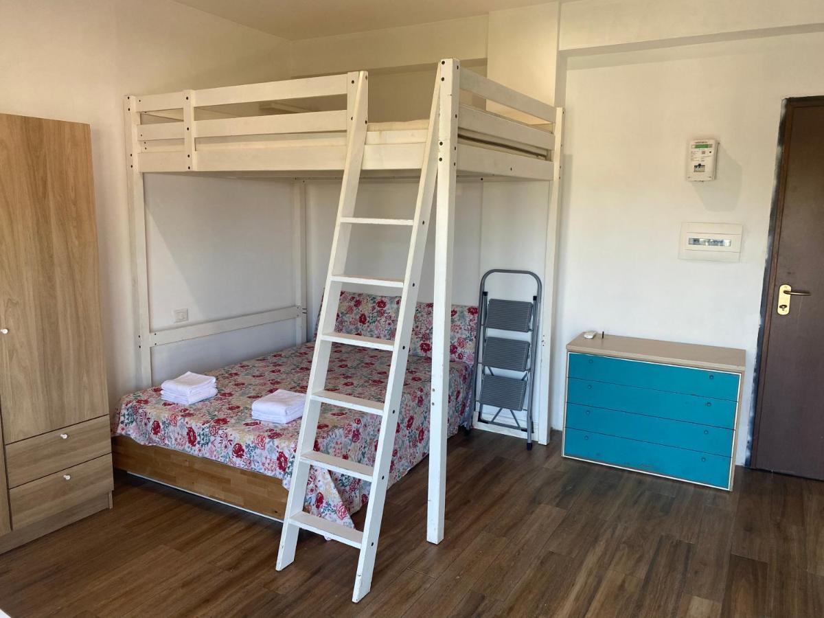 Prenestina Appartement *
