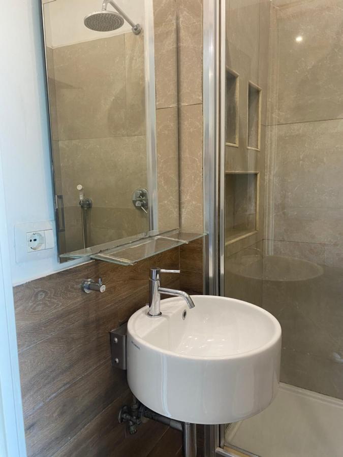 Prenestina Appartement Rome